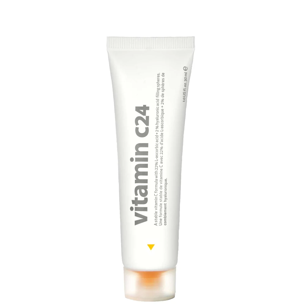 indeed laboratories Serums & Treatments Vitamin C24 30ml Image 1