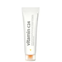 indeed laboratories Serums & Treatments Vitamin C24 30ml