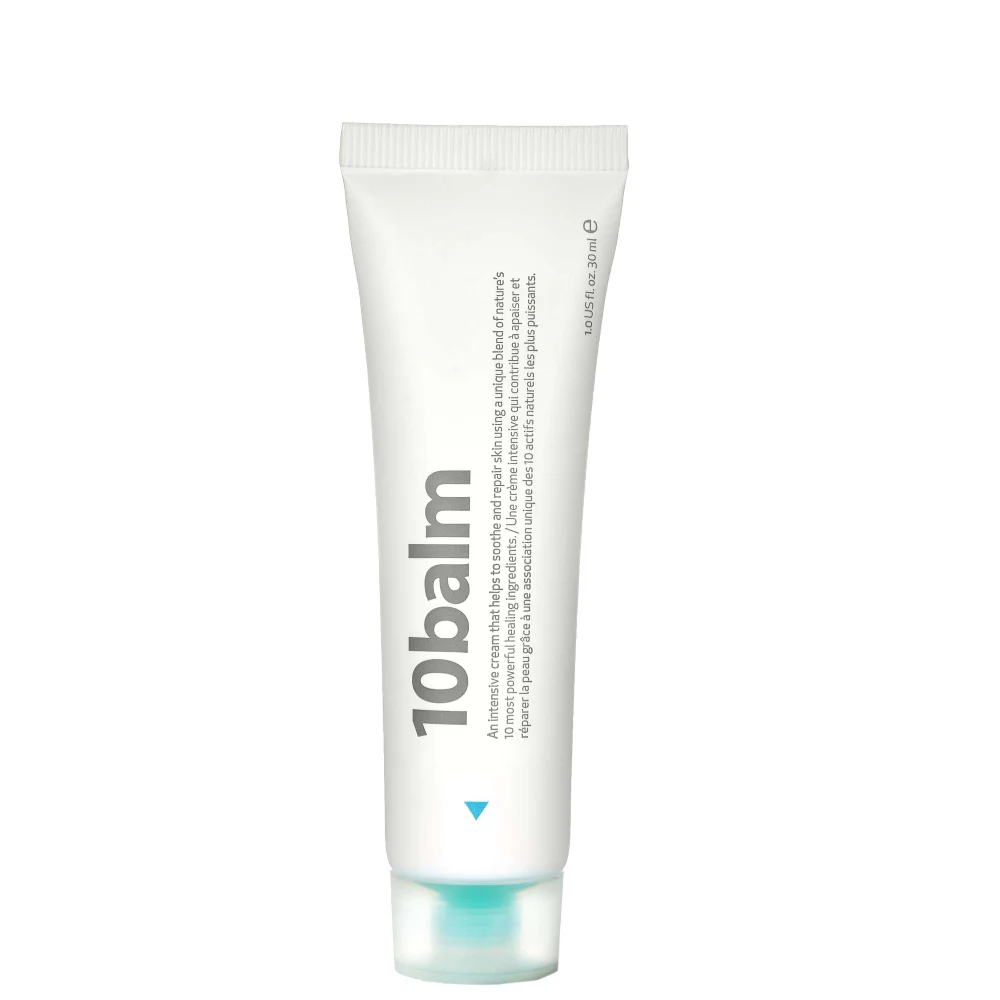 indeed laboratories Moisturisers 10balm 30ml Image 1