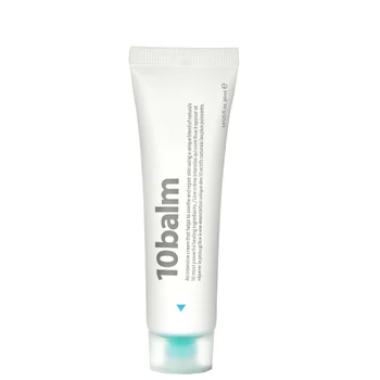indeed laboratories Moisturisers 10balm 30ml