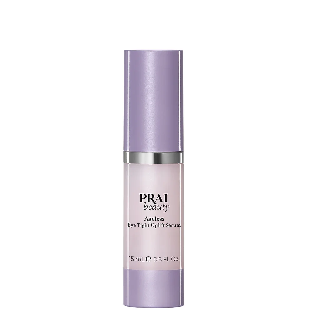 Prai Ageless Eye Tight Uplift Serum 15ml Image 1