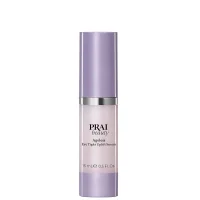 Prai Ageless Eye Tight Uplift Serum 15ml
