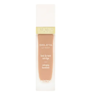 Sisley Sisleÿa Le Teint 30ml