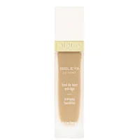 Sisley Sisleÿa Le Teint 30ml