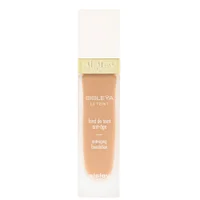 Sisley Sisleÿa Le Teint 30ml - undefined undefined