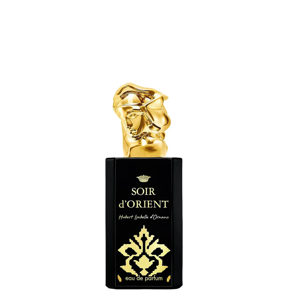 Sisley Soir D'Orient Eau de Parfum Spray 30ml Image 1