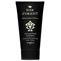 Sisley Soir D'Orient Moisturising Perfumed Body Cream 150ml