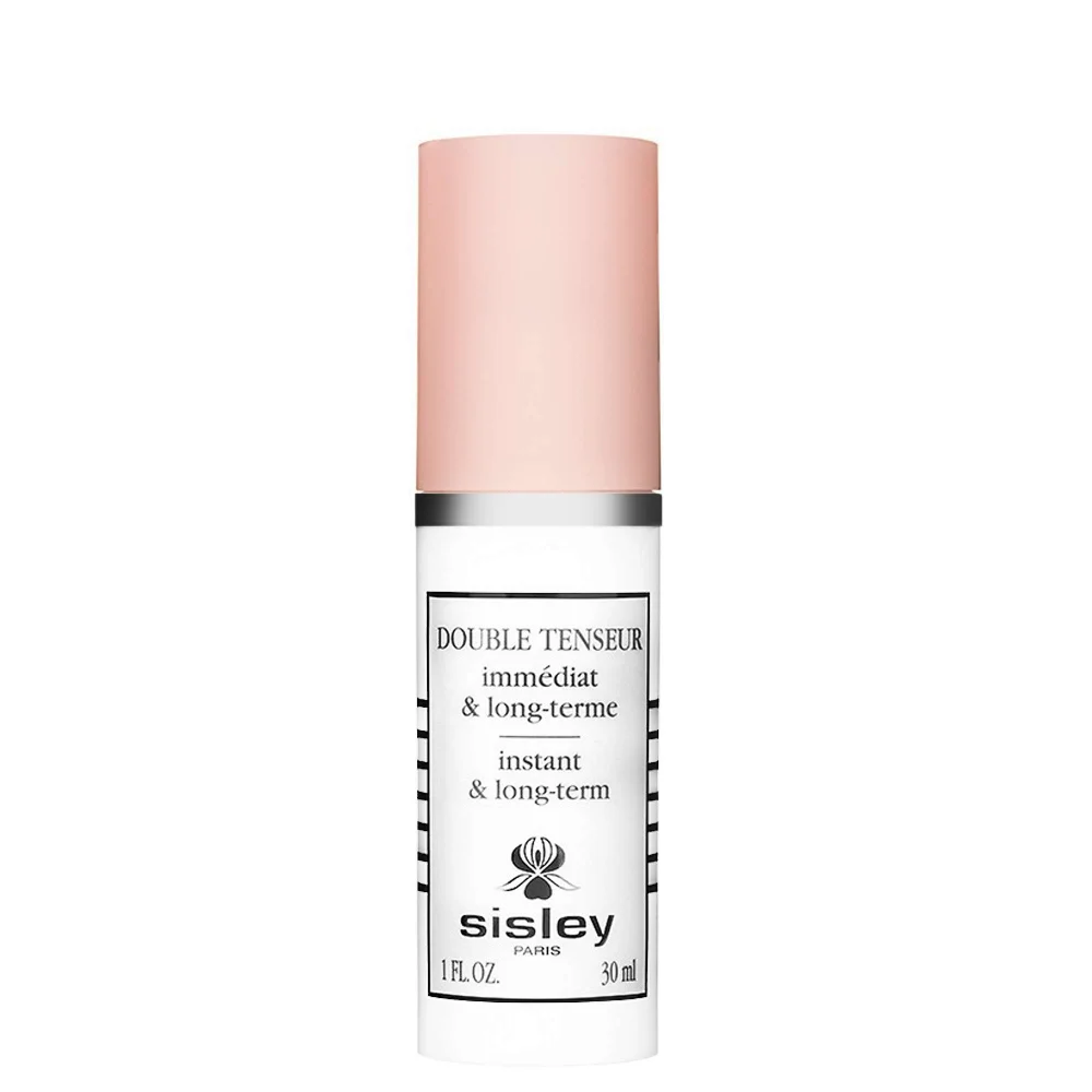 Sisley Day Care Double Tenseur 30ml Image 1