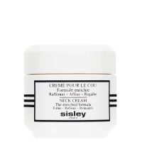 Sisley Day Care Neck Cream 50ml - undefined undefined