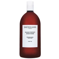SACHAJUAN Haircare Colour Protect Conditioner 1000ml / 33.8 fl.oz. - undefined undefined