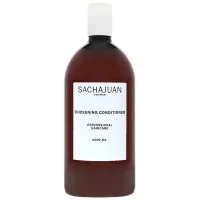 SACHAJUAN Thickening Conditioner 1000ml / 33.8 fl.oz. - undefined undefined