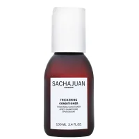 SACHAJUAN Thickening Conditioner 250ml / 8.4 fl.oz.