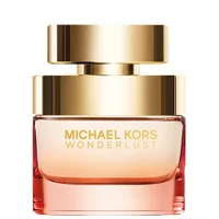 Michael Kors Wonderlust Eau de Parfum Spray 50ml - undefined undefined