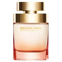 Michael Kors Wonderlust Eau de Parfum Spray 100ml - undefined undefined