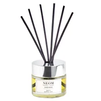 Neom Wellbeing London Scent To Make You Happy Happiness Reed Diffuser 100ml - undefined undefined