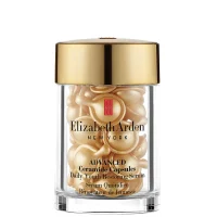 Elizabeth Arden Advanced Ceramide Capsules Daily Youth Restoring Serum x 30 - undefined undefined