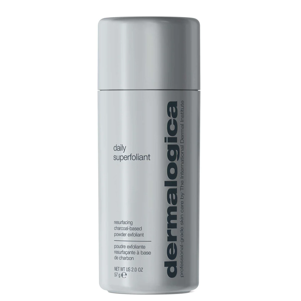 Dermalogica Age Smart® Daily Superfoliant 57g Image 1