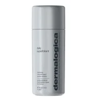 Dermalogica Age Smart® Daily Superfoliant 57g - undefined undefined