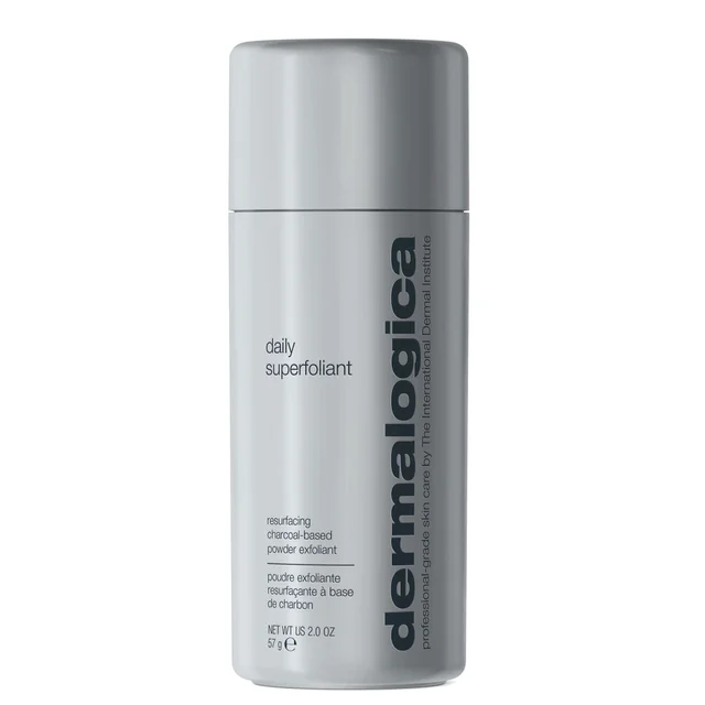 Dermalogica Age Smart Daily Superfoliant 57g