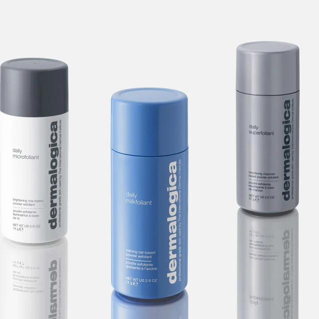 Dermalogica Age Smart Daily Superfoliant 57g