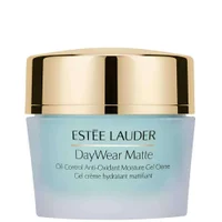 Estée Lauder Moisturiser DayWear Matte Oil-Control Anti-Oxidant Moisture Gel Creme 50ml - undefined undefined