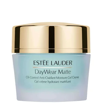Estée Lauder Moisturiser DayWear Matte Oil-Control Anti-Oxidant Moisture Gel Creme 50ml
