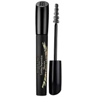 Elizabeth Arden Lasting Impression Mascara 8.5ml / 0.3 fl.oz.