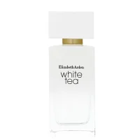 Elizabeth Arden White Tea Eau de Toilette Spray 50ml / 1.7 fl.oz. - undefined undefined