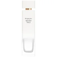 Elizabeth Arden White Tea Eau de Toilette Spray 100ml / 3.3 fl.oz. - undefined undefined