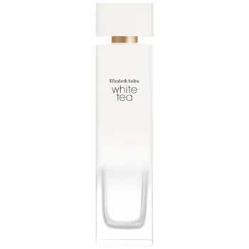 Elizabeth Arden White Tea Eau de Toilette Spray 100ml / 3.3 fl.oz.
