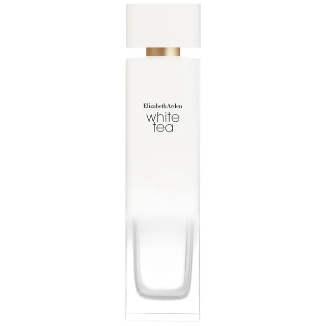 Elizabeth Arden White Tea Eau de Toilette Spray 100ml / 3.3 fl.oz.
