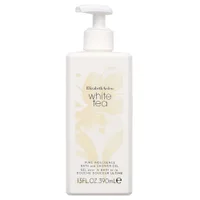 Elizabeth Arden White Tea Shower Gel 400ml / 13.5 fl.oz.