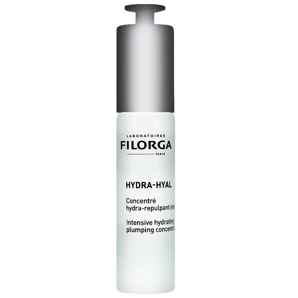 Filorga Serums Hydra-Hyal Intensive Hydrating Plumping Concentrate 30ml Image 1