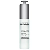 Filorga Serums Hydra-Hyal Intensive Hydrating Plumping Concentrate 30ml