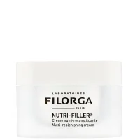 Filorga Day Care Nutri-Filler Nutri-Replenishing Cream 50ml - undefined undefined