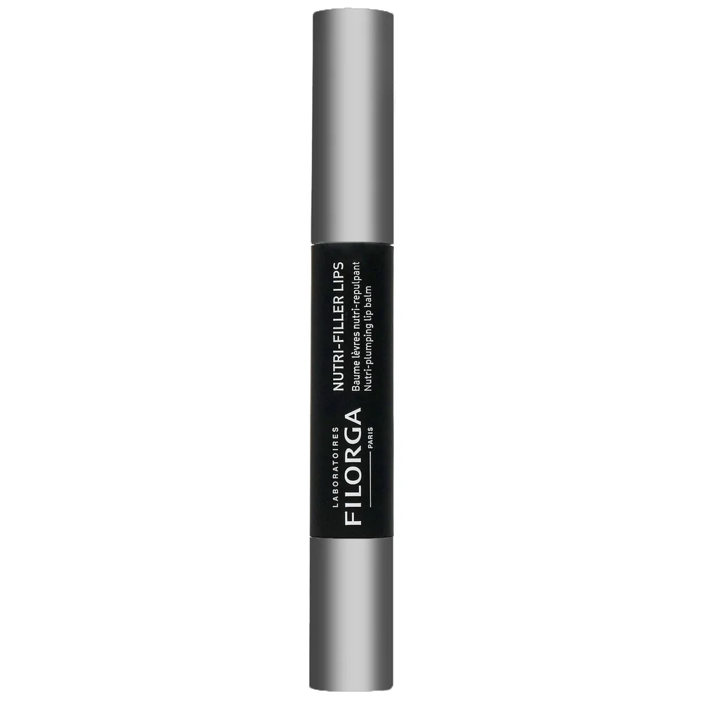 Filorga Eyes / Lashes / Lips Nutri-Filler Lip Balm 4g Image 1