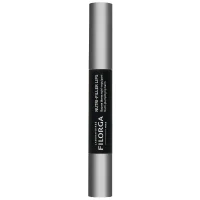 Filorga Eyes / Lashes / Lips Nutri-Filler Lip Balm 4g