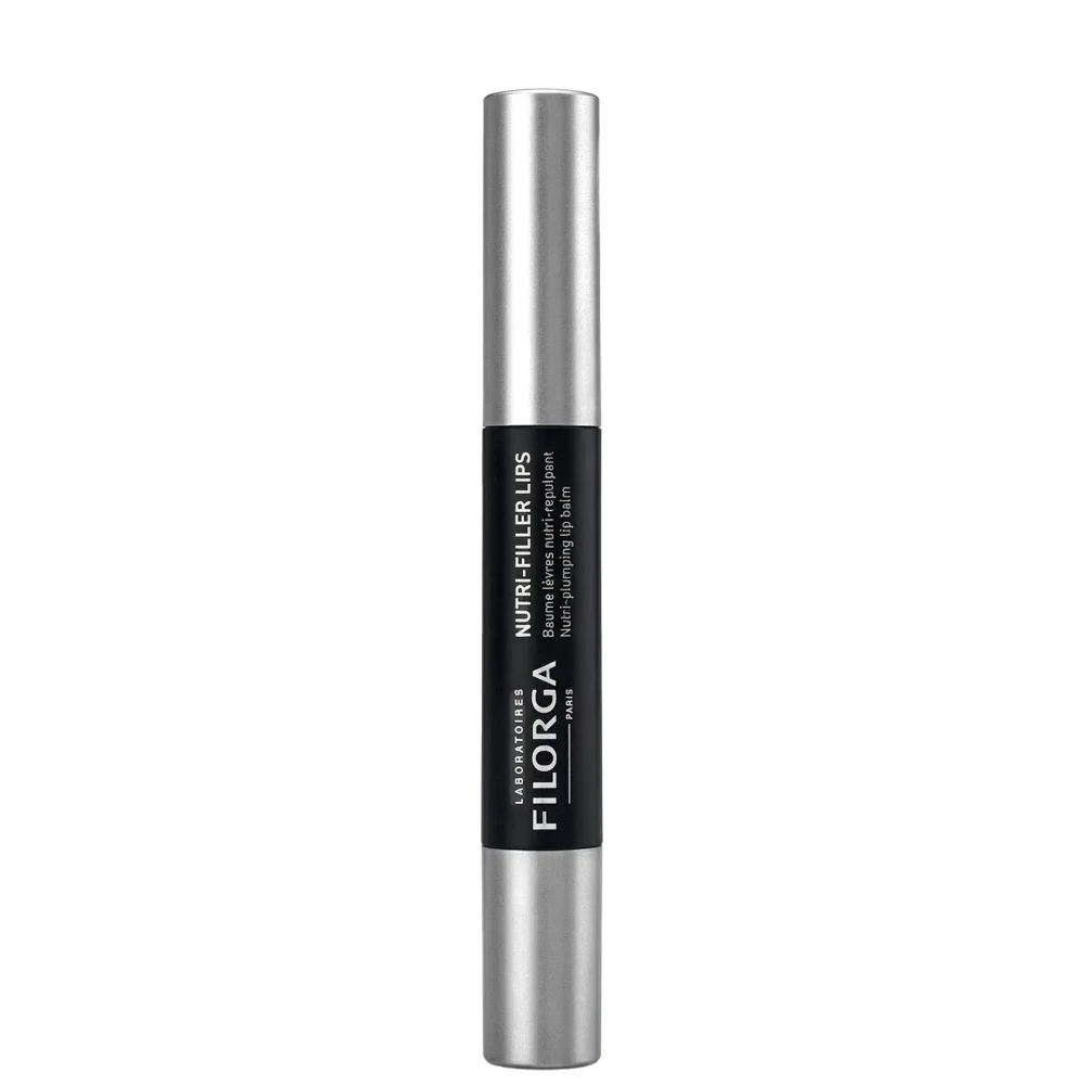 Filorga Eyes / Lashes / Lips Nutri-Filler Lip Balm 4g Image 1