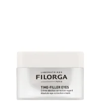 Filorga Eyes / Lashes / Lips Time-Filler Eyes Absolute Eye Correction Cream 15ml
