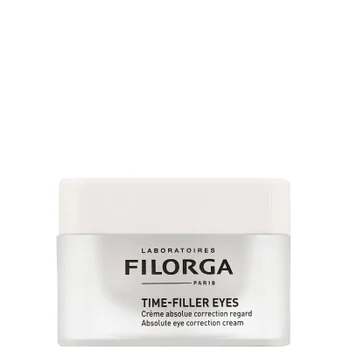 Filorga Eyes / Lashes / Lips Time-Filler Eyes Absolute Eye Correction Cream 15ml