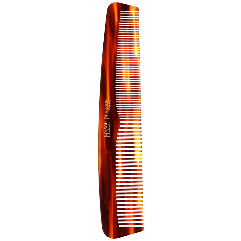 Mason Pearson Comb Dressing Comb C1 Image 1
