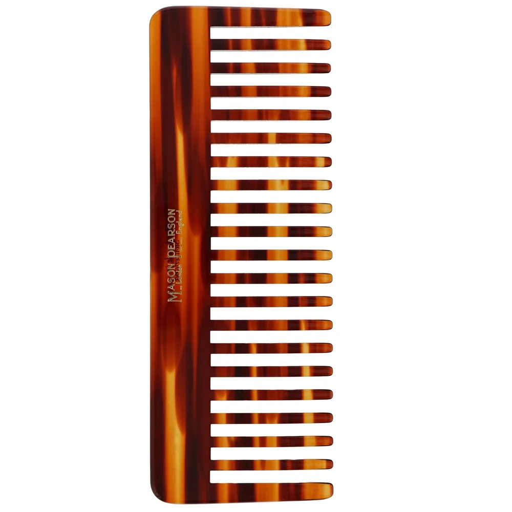 Mason Pearson Comb Rake Comb C7 Image 1