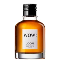 JOOP! Wow! For Men Eau de Toilette Spray 60ml - undefined undefined