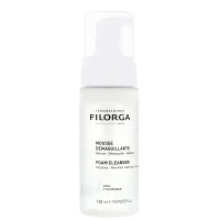 Filorga Cleansers / Lotions Anti-Ageing Foam Cleanser 150ml