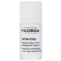 Filorga Optim-Eyes Eye Contour Cream 15ml