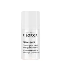 Filorga Optim-Eyes Eye Contour Cream 15ml