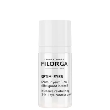 Filorga Optim-Eyes Eye Contour Cream 15ml