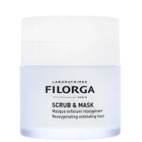 Filorga Masks / Scrubs Scrub & Mask Reoxygenating Exfoliating Mask 55ml