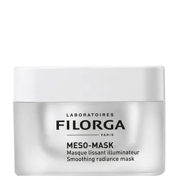 Filorga Masks / Scrubs Meso-Mask Smoothing Radiance Mask 50ml
