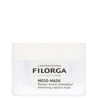Filorga Masks / Scrubs Meso-Mask Smoothing Radiance Mask 50ml - undefined undefined